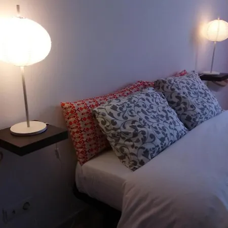 Appartement West House Praia Do Cerro Peniche
